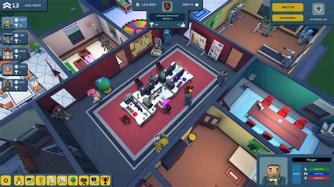 esport manager game|baseball manager simulation game.